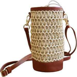 JS{gP[X ۗEۉ@\t {gJo[ {gz_[ P[X Jo[ ybg{gJo[ bV Xgbv fB[Y Y   V_[ |