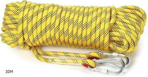 ϋv [v Lg鑽pr^Cv @\ ړI a 12mm CG[ Lv AEghA z ו̒ݏグ  {[g  ⏕ 30M (ubN, [W)