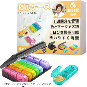 sP[X P[X ܎tďCx7ԃT|[g 1T 13 TvP[X  P[X gmF₷P[X1̎^т֗ (uP[XvJtx