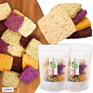 NbL[ eʃZbg  v[ RRA g  ڂ _CGbg َq  ᓜ Ώ۔N3΁` (280)