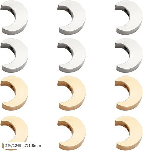 12 2F r[Y XeX [bpr[Y ` ȃr[Y 匊r[Y r[Y ^r[Y r[Y`[p[c uXbglbNXp ANZT[p[c WG[