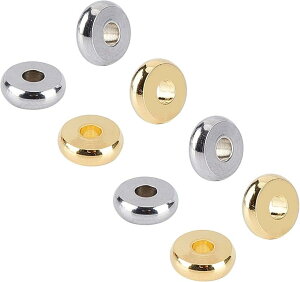 100 2F 6mm ~` fr[Y ^ XeX tbgEhr[Y Xy[T[r[Y r[Y ^r[Y r[Y`[p[c uXbglbNXp ANZT[p