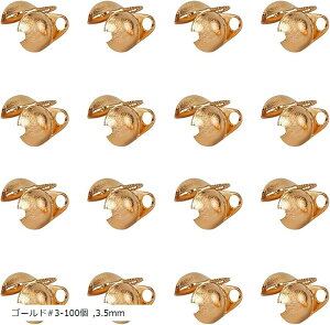 100 a3.5mm JV 304XeX r[Y {[`bv Ԃ Jbg Ghp[c S[f q іڃJo Ghr[Y ^[~l[^ ^p[c  (S[h#3-100