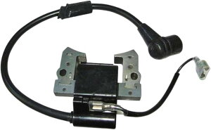 ݊i ݊i XpC_[A I[bN SP850 COjbVRC _΃RC  AZ850 r EC08