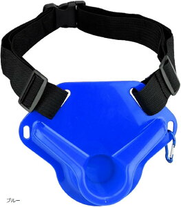 Ǝ Mo tBbVOT|[g t@CeBOxg tBbVOxg EGXg ނ y (u[, M[)