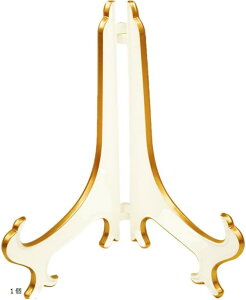 yyVLO1ʓ܁zUccellino AeB[N M ʐ^ zCg S[h v[gX^h fBXvC 1 (zCg@S[h, 1)