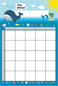 rSJ[hɂȂ ΂J[h ڕWB قуV[䎆 ToDoXg ΂  C Ocean (u[)