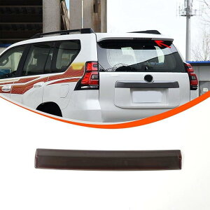 ݊i hN[U[ vh 150n 2010`2023ɓKp u[LvJo[ u[LCg u[LCgt[ X[NJ[ ABSf tȒP \t^Cv t[ Op[c 