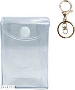 NA|[`  P[X ʂ|[`  NAP[X Jri Xgbv `F[ ɃobO EXgbv (EXgbv)