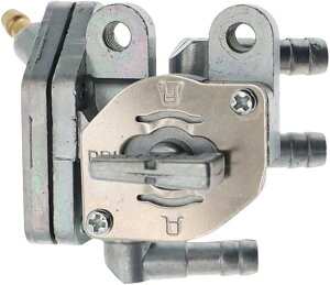 ݊i }n r[S250 XV250 SRX400 SRX600 p RRbN RbN t[GRbN ЊOi