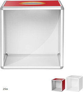 I [ I{bNX gݗĎ AN p[eB[ VN 񎟉 rS Cxg   ii Ղ (bh, 25cm)