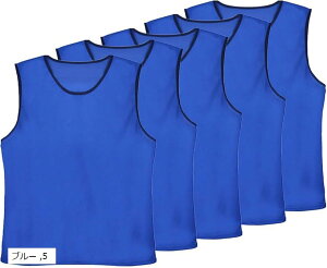 ruX l u oXP TbJ[ tbgT jtH[ hCbV ԍ t[TCY u[ 5 (u[, Free Size)