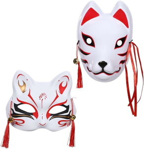 ϖ     L }XN RXv a Ղ 2Zbg