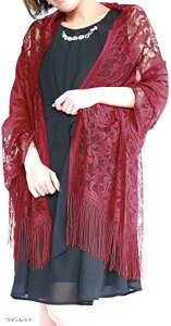 Xg[ [X tH[}  񎟉 p[eB p[eB[ V[ UVPA [΍ c cp fB[X Cbh (Cbh, t[)