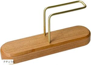 ؐ R[q[tB^[ z_[ X^h [ ĝ P[X RpNg 35[ (i`)