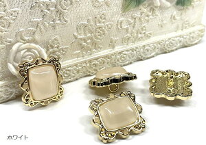 {^ {^ 19mm ^{^ 4Zbg nhCh CN ޗ {^ WG[{^ J[fBK gbv   hX ߑ ANZT[ p[c (zC