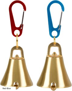 F @\t ^J F悯 voRƐ 剹 ?F? F悯x gbLO R nCLO R؎ (Red-Blue)