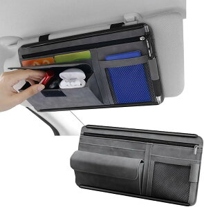  ToCU[|Pbg TOXz_[ J[h [  ֗ObY J[pi O[ (O[, 31cmxc16.5cm)