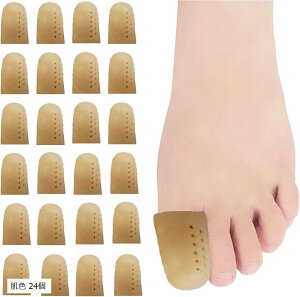 wT|[^[ ew wTbN wی CC F 24(F 24)