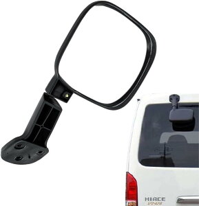 ݊i ݊i g^ nCG[X 200n AA_[~[ 1^ 2^ 3^ 4^ W Ch p