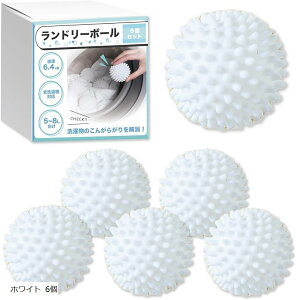 h[{[ {[ ⏕ ȃGl GR ԒZk ߐ(zCg 6, )