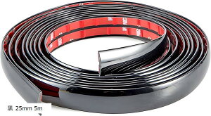ԗp[ }`[ {fB[ op[ ی tF_[[ NbL CeA hA[ 3Mʃe[v 5m  25mm( 25mm 5m, 25mm)