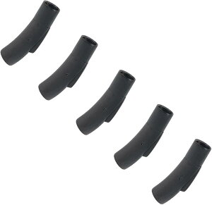 4Zbg 304XeXolbgNXv a6mm vX `[u R ǏNXv q R ߋ Ghp[c  ڑ p[c uXbgߋ  (K