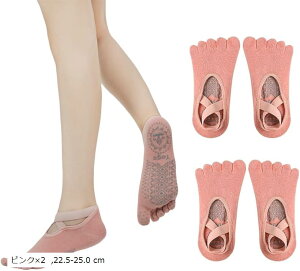 seBX CK\bNX 5{w ~ fB[X ʋC ϋv R hL [/΍ oG X|[c EFA(sNx2, 22.5-25.0 cm)