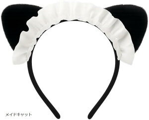 L J`[V R [^ RXv lR~~J`[V nEB (ubN)