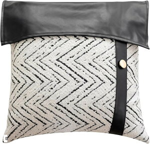 NbVJo[ ubN U[  CeA k Jo[ zc tFCNU[ mg[ _ rO \t@ w   (B, 45cmx45cm(1 g))