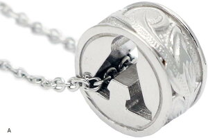 ANZT[Vbv T[WJXeX CjV y_glbNX nCAWG[ fB[X At@xbg(Vo[)