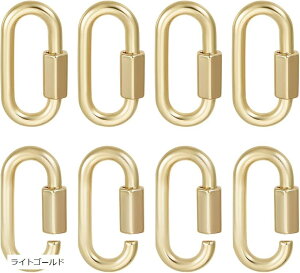 I[oXN[JribN`[ CgS[hI[o L[`F[ JriNXv ^L[`F[NbvtbN lbNXL[`F[WG[pN