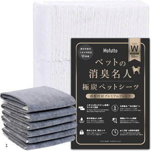 tbg ybg̏Ll b㐄E L z ybgV[c ^ p Lp gCV[g zV[g ĝ |YZz jICXbL 񂮂z (|YubN, Chi4