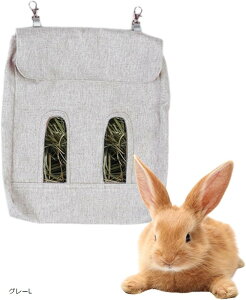  GT `V[ q ETM `` tB[_[ bg eO[ z 􂦂 ݂艺 (O[L)