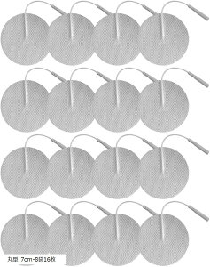 pbh WFV[gd S ( 8g16, 7cm ی^)