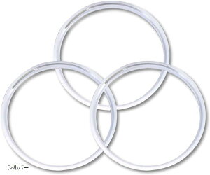 ݊i ݊  GAR O Jo[ }c_ Ή nd[hX^[ cx-3 mazda ԓ IV CeA 3 Zbg  Vo[ (Vo[)