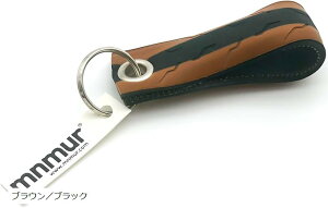 L[z_[ [VO]ԃ^Cf C^AnhCh y ϋv Xgbv  L[O(uE^ubN, S)