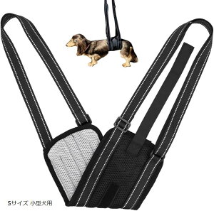 yyVLO1ʓ܁z s⏕n[lX xg^hbOg[i[ďCL bV 􂦂  ^ ^ ^ V ɐH܂Ȃ D݌v STCY ^p(u