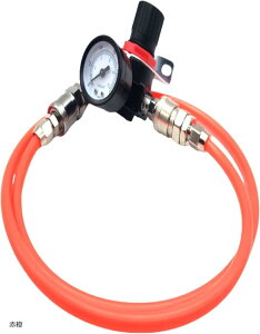 GA[M[^[ ͒ GA[Jv[ GARvbT[ ͕(Ԟ)