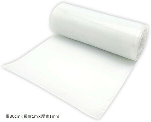 �V���R���S���V�[�g �V���R���V�[�g �ϔM�S�� �S���� ���[�� ���� ��30cmx����1mx����1mm (����, ��30cmx����1mx����1mm)