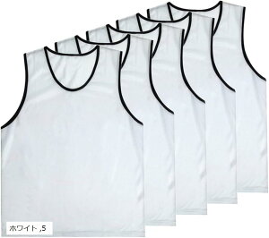 ruX l u oXP TbJ[ tbgT jtH[ hCbV ԍ t[TCY zCg 5 (zCg, Free Size)