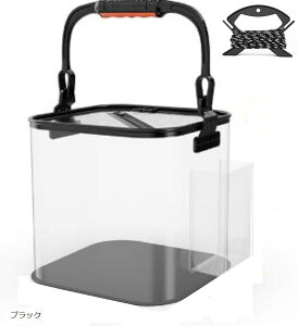   oPc ܂肽 [v t TCh|Pbg bVW t@Xi[  obJ (ubN, 24cm)