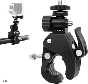 ėp J}Eg nho[}Eg Nv ] oCN ANVJ fW^J fWJ 1/4lW _ (1)