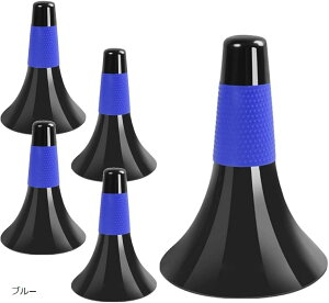 bvR[ }[J[R[ OpR[ 5{Zbg oXP tbgT TbJ[ K(u[)