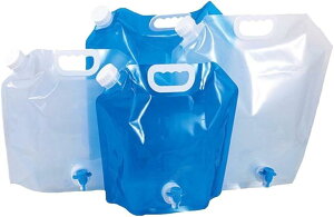  RbNt ܂肽 EH[^[obO 4_Zbg 5LA10L AEghA h p ^