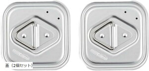 XeB|bgpW bh A~ Lv|bgt^ Ct 2Zbg (Vo[)