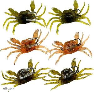 Jj[ GM ^Rނ [ ^Rd|  `k A[ ނj tbN 3F6Zbg (O[AIWAuE, ?5 x 10 x 2 cm)