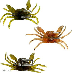 Jj[ GM ^Rނ [ ^Rd|  `k A[ ނj tbN 3F (O[AIWAuE, ?5 x 10 x 2 cm)