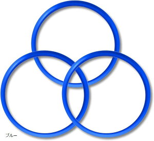 ݊i ݊  GAR O Jo[ }c_ Ή nd[hX^[ cx-3 mazda ԓ IV CeA 3 Zbg (u[)