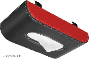 ԗpeBbVz_[ ToCU[ ^b`t ȒP ݂艺 RpNg X ԓ[ PUU[ P[X ubNxbh (ubNxbh, c23.5x12.5x4.8cm)